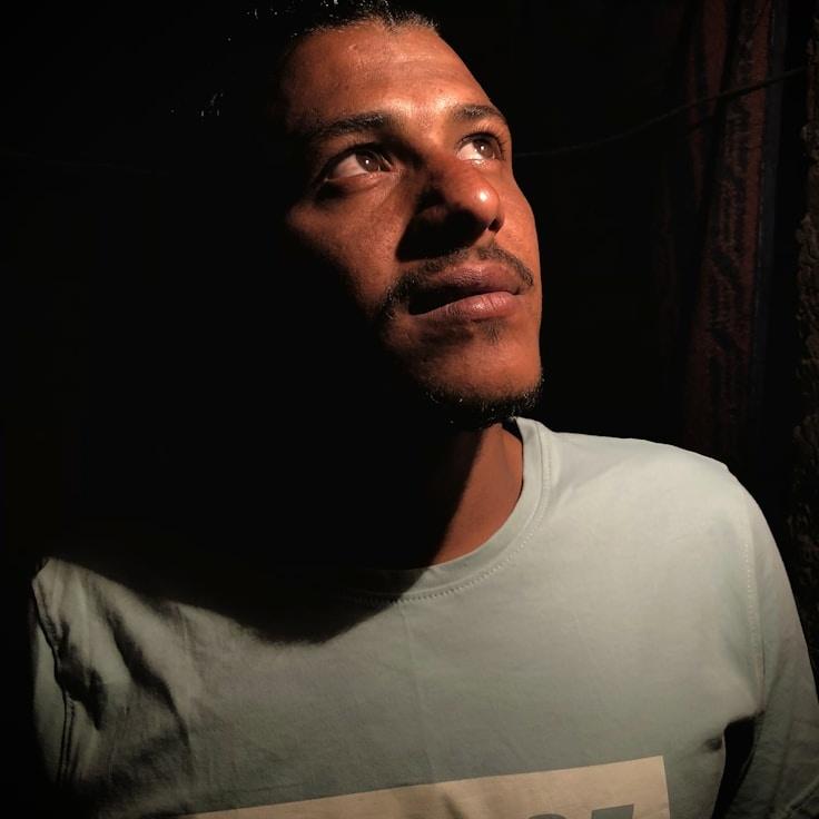 School environment for families in Springfield, United States