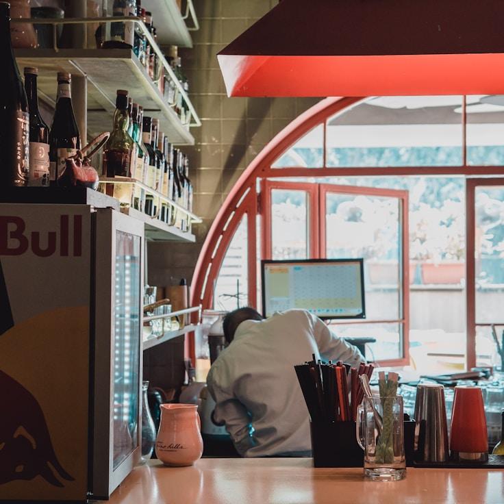 School choices for expat families in Springfield, United States